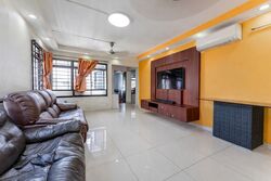 Blk 672A Klang Lane (Central Area), HDB 4 Rooms #543967511